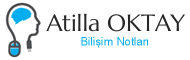 Atilla OKTAY